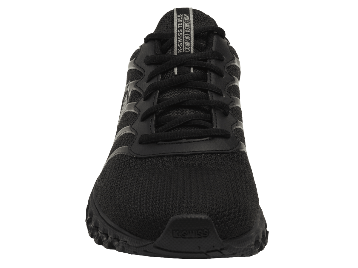 TUBES 200 | K-Swiss Smart Buy