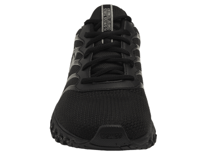 TUBES 200 | K-Swiss Smart Buy