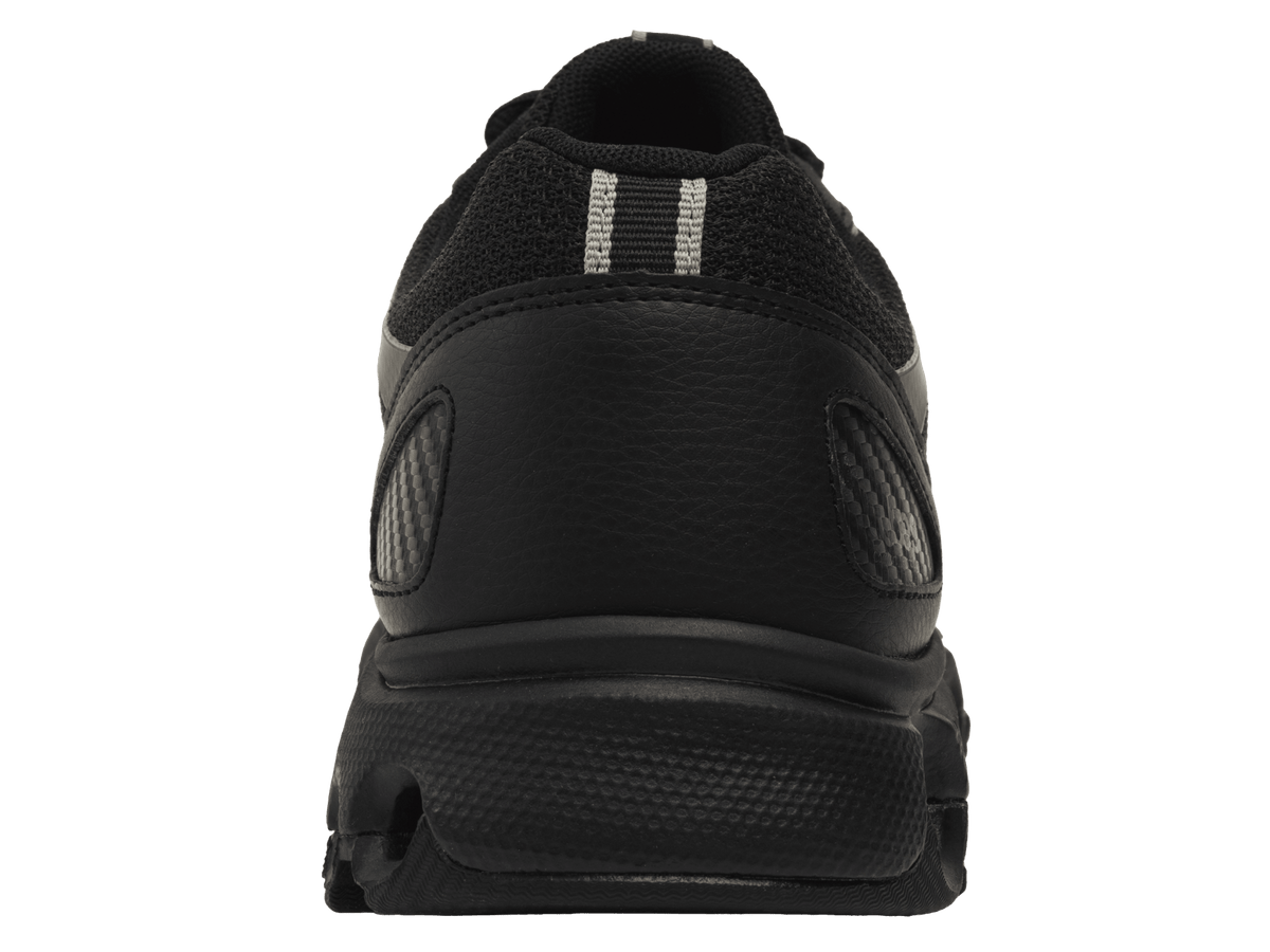 TUBES 200 | K-Swiss Smart Buy