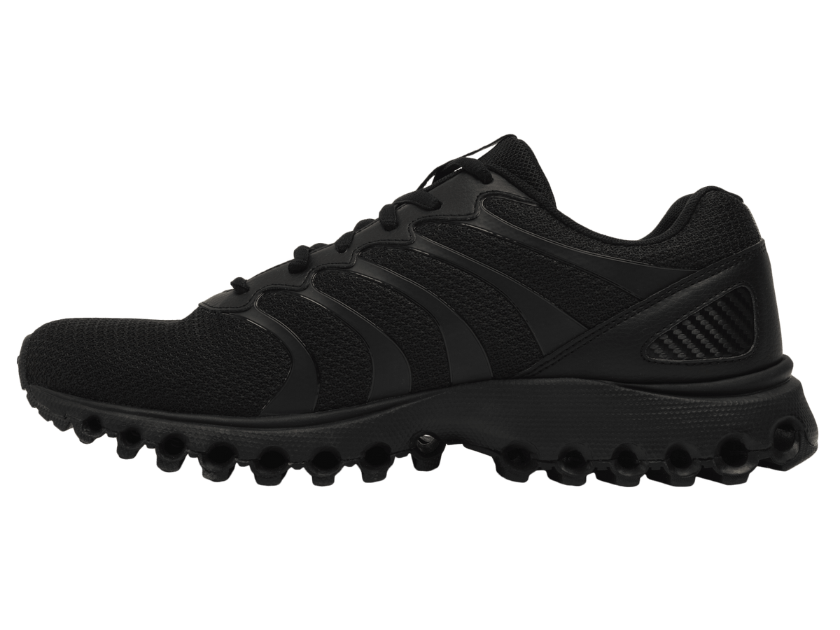 TUBES 200 | K-Swiss Smart Buy