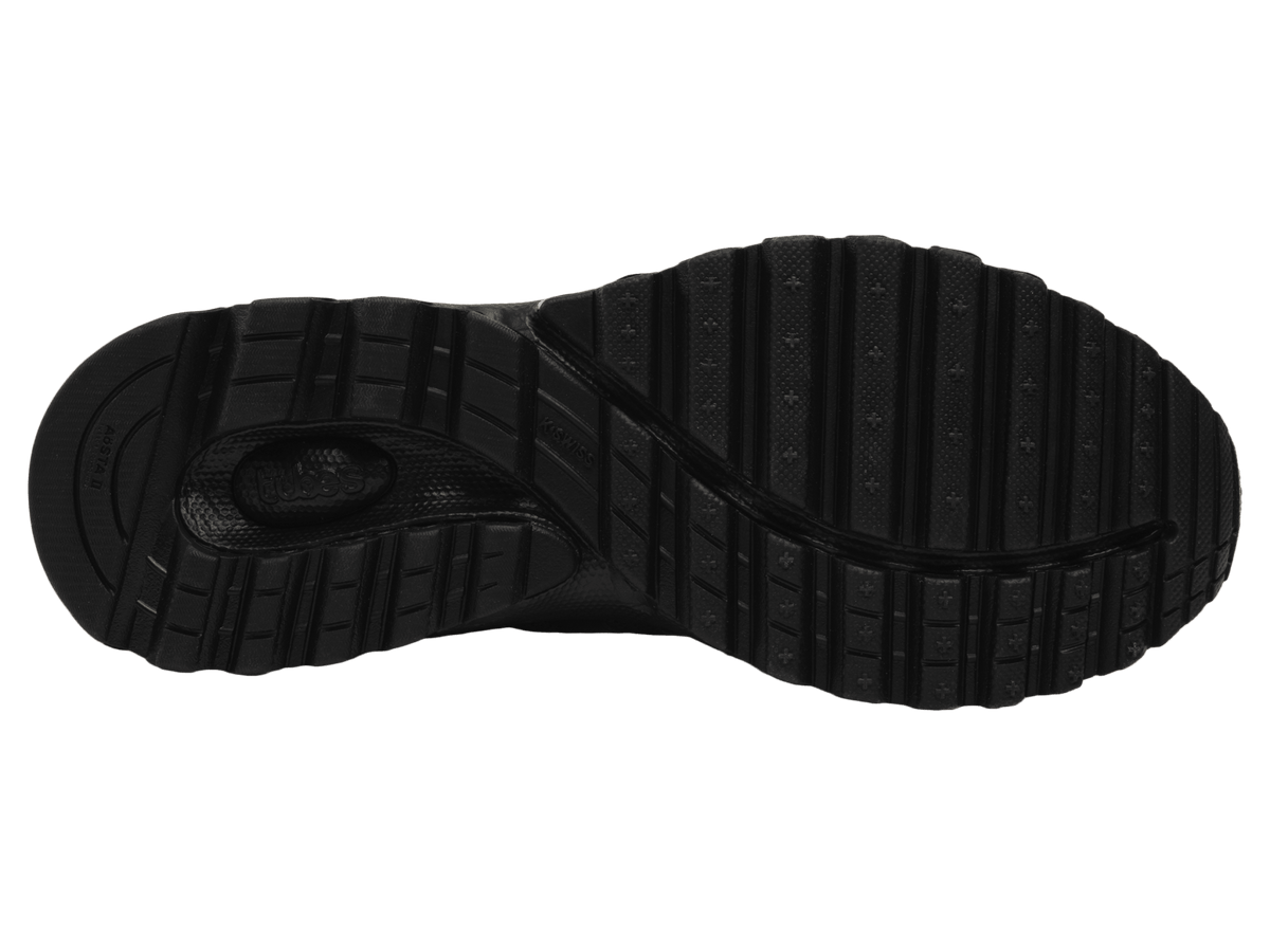 TUBES 200 | K-Swiss Smart Buy