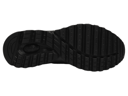 TUBES 200 | K-Swiss Smart Buy