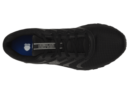 TUBES 200 | K-Swiss Smart Buy