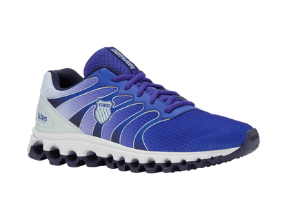 TUBES 200 | K-Swiss Featured
