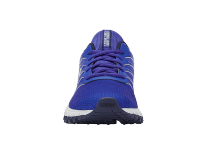 TUBES 200 | K-Swiss Featured