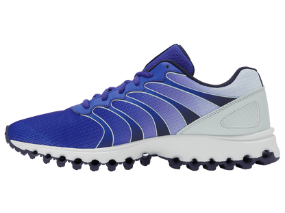 TUBES 200 | K-Swiss Featured