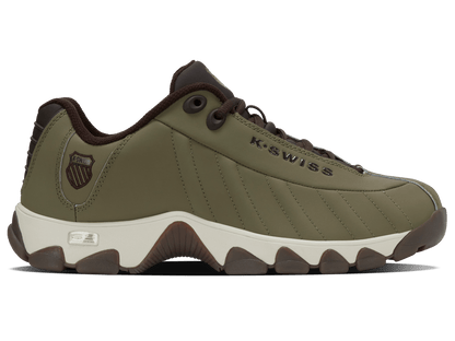 ST329 CMF | K-Swiss Signature
