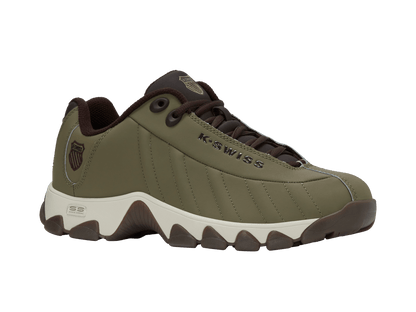 ST329 CMF | K-Swiss Signature