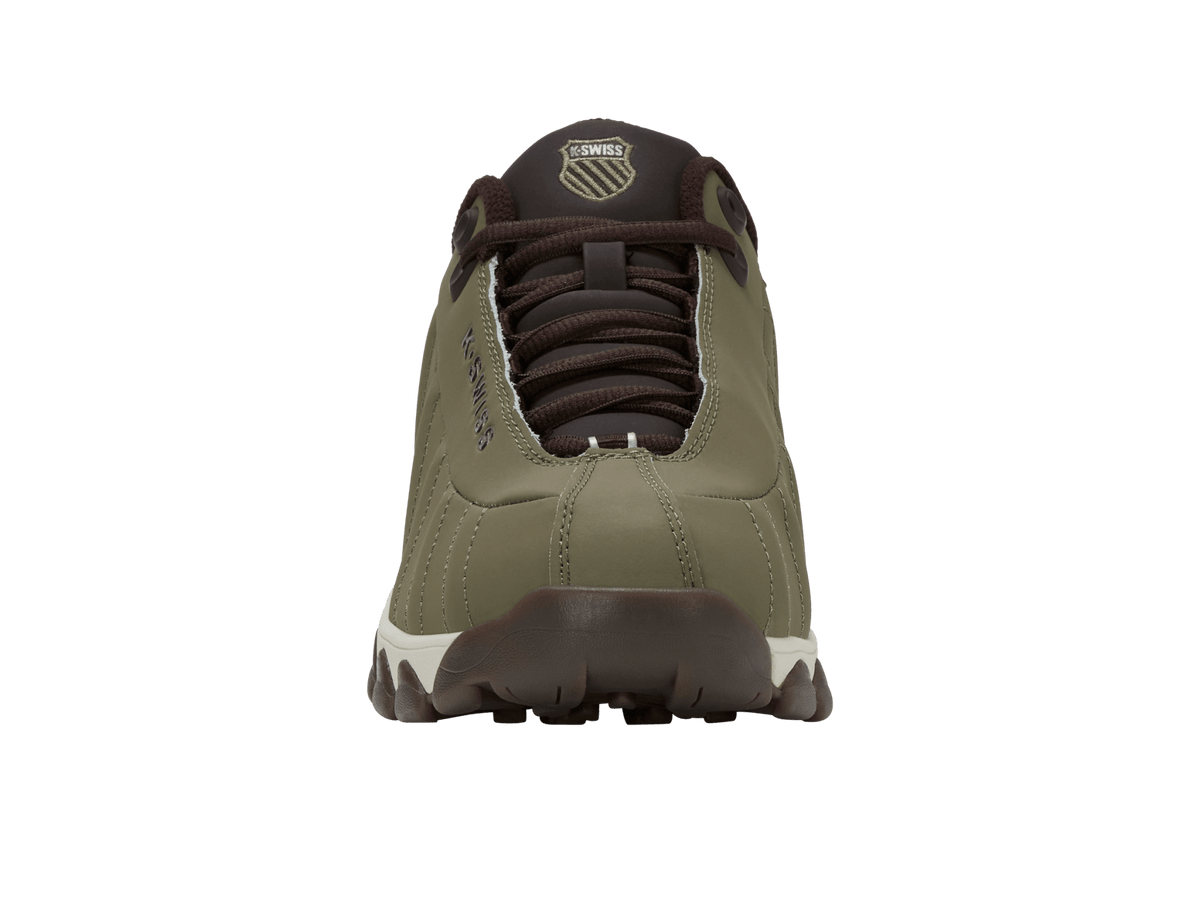 ST329 CMF | K-Swiss Signature