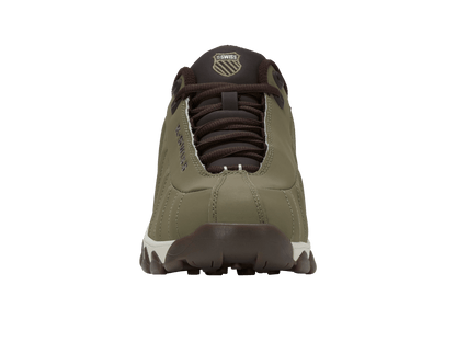 ST329 CMF | K-Swiss Signature