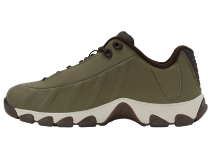 ST329 CMF | K-Swiss Signature