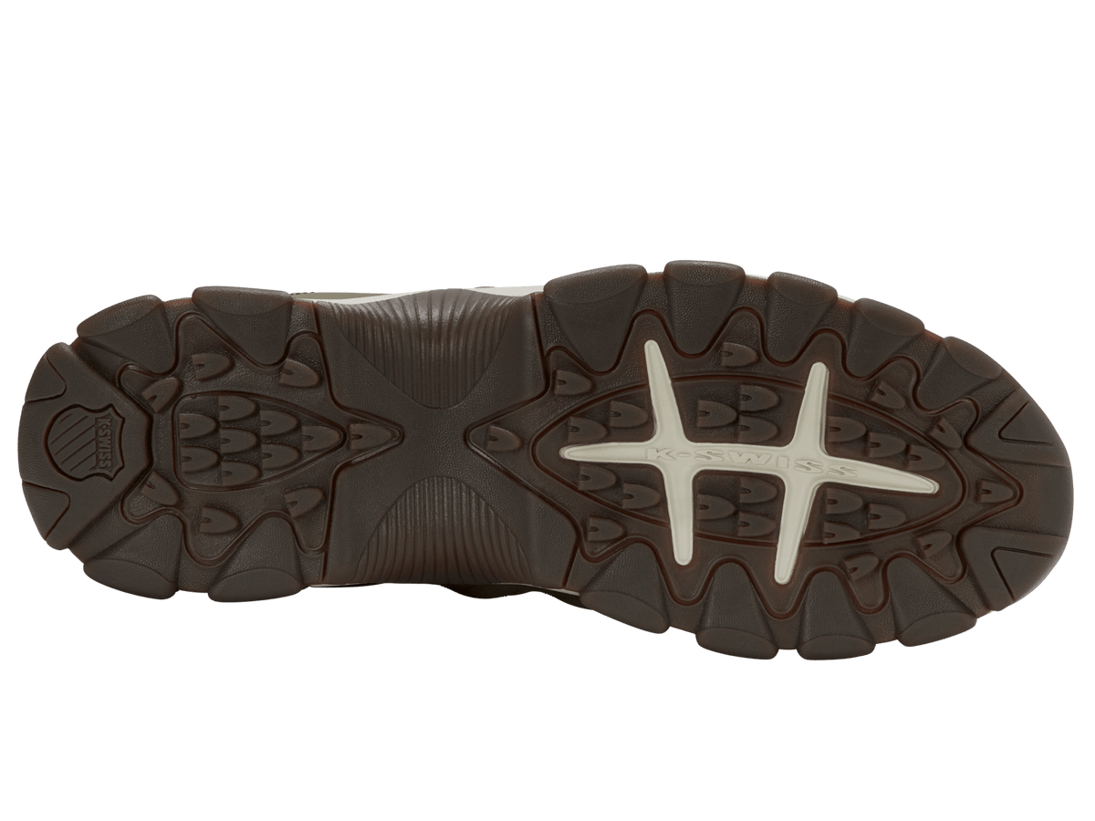ST329 CMF | K-Swiss Signature