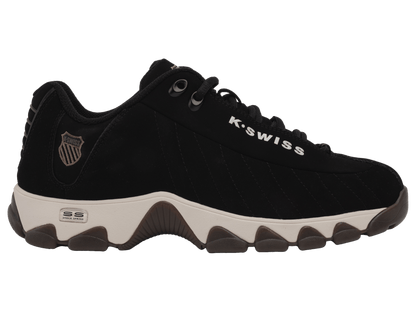 ST329 CMF | K-Swiss Value