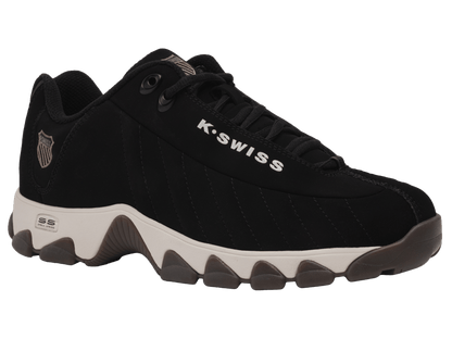 ST329 CMF | K-Swiss Value
