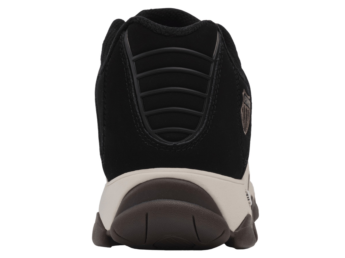 ST329 CMF | K-Swiss Value