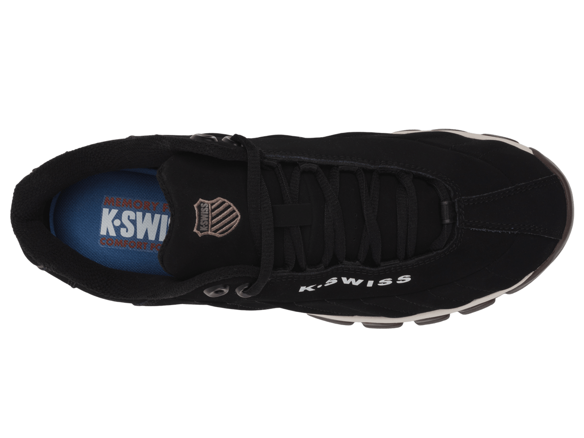 ST329 CMF | K-Swiss Value