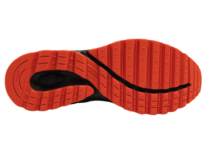 TUBES 200 | K-Swiss Great Value