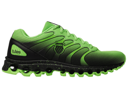 TUBES 200 | K-Swiss Quality