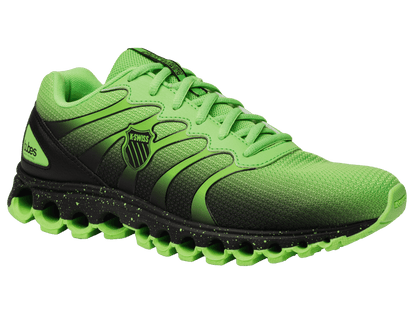 TUBES 200 | K-Swiss Quality
