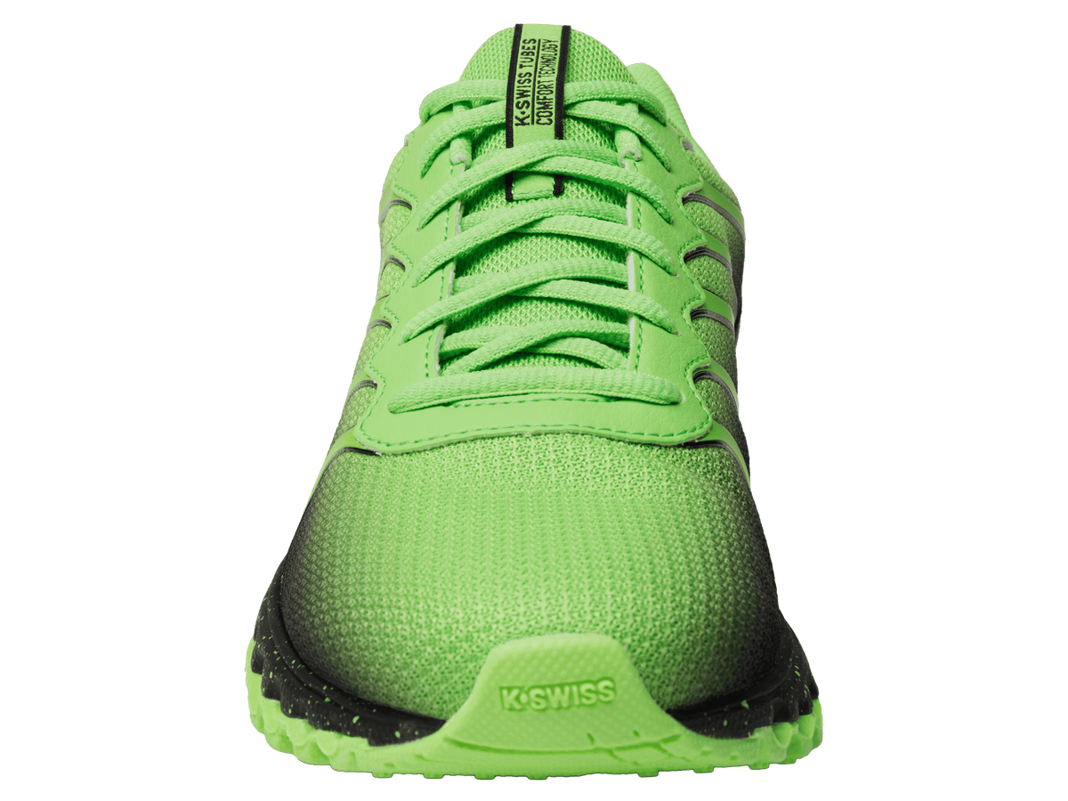 TUBES 200 | K-Swiss Quality