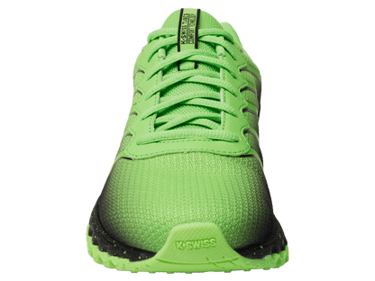 TUBES 200 | K-Swiss Quality