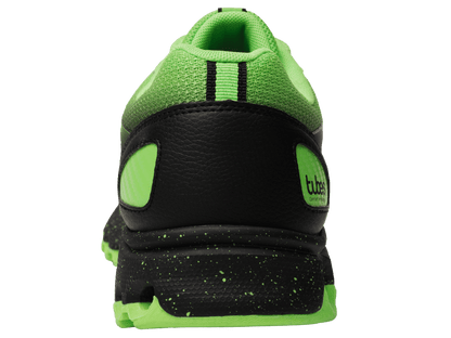TUBES 200 | K-Swiss Quality