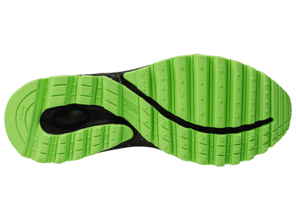 TUBES 200 | K-Swiss Quality