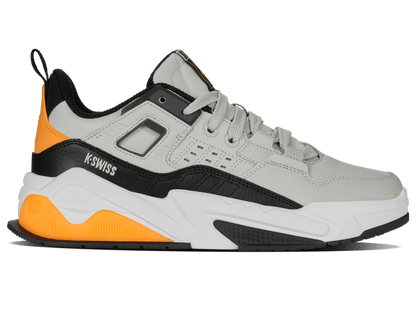 TECHNA TRAINER | K-Swiss Latest
