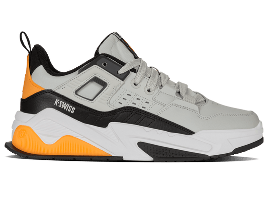 TECHNA TRAINER | K-Swiss Latest