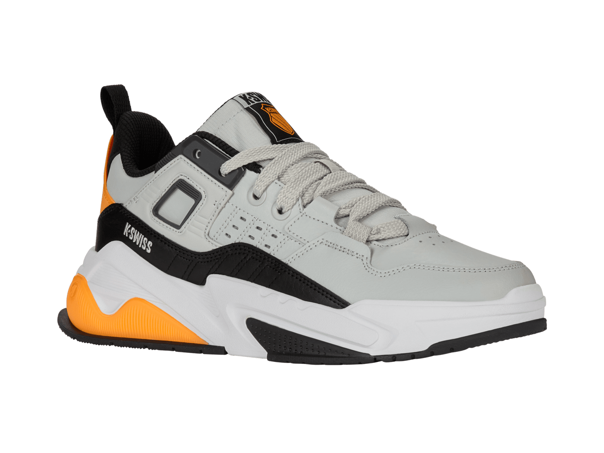 TECHNA TRAINER | K-Swiss Latest