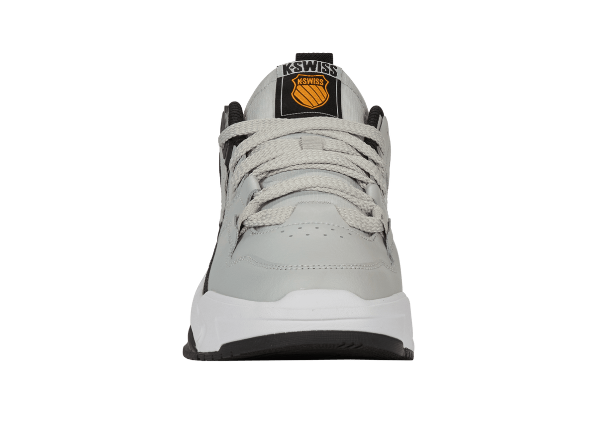 TECHNA TRAINER | K-Swiss Latest
