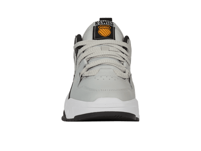 TECHNA TRAINER | K-Swiss Latest