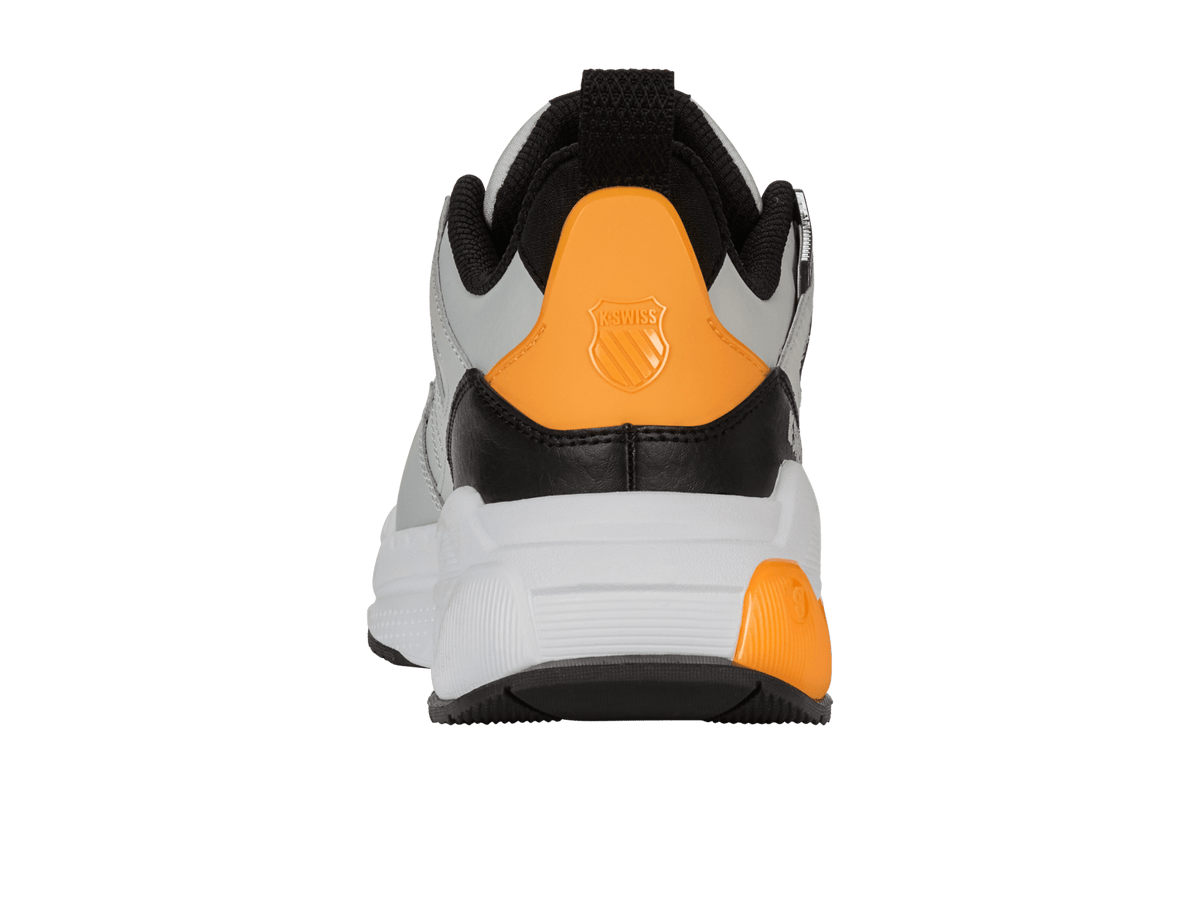 TECHNA TRAINER | K-Swiss Latest