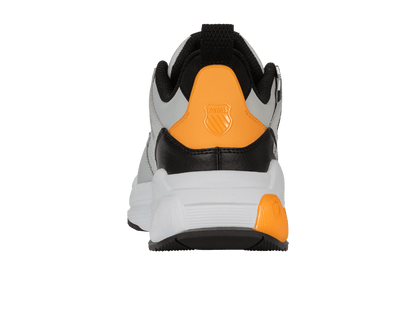 TECHNA TRAINER | K-Swiss Latest