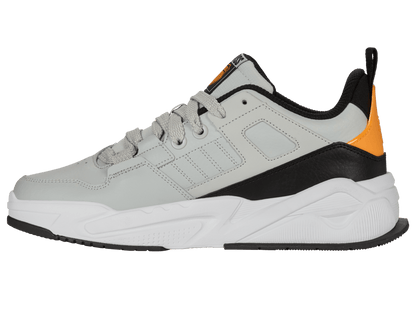 TECHNA TRAINER | K-Swiss Latest