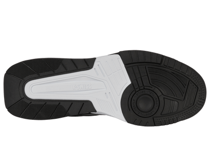 TECHNA TRAINER | K-Swiss Latest