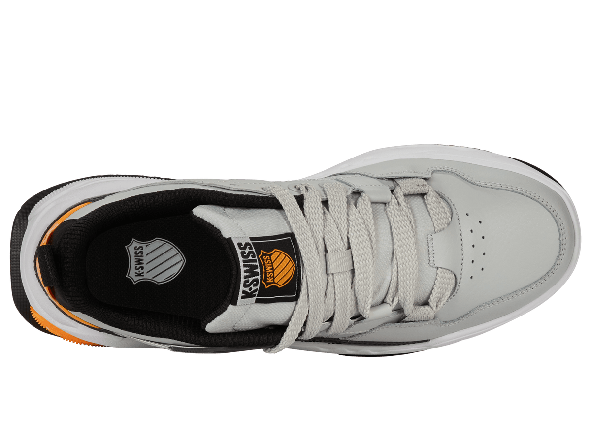TECHNA TRAINER | K-Swiss Latest