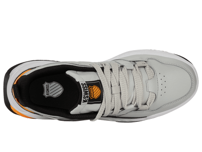 TECHNA TRAINER | K-Swiss Latest