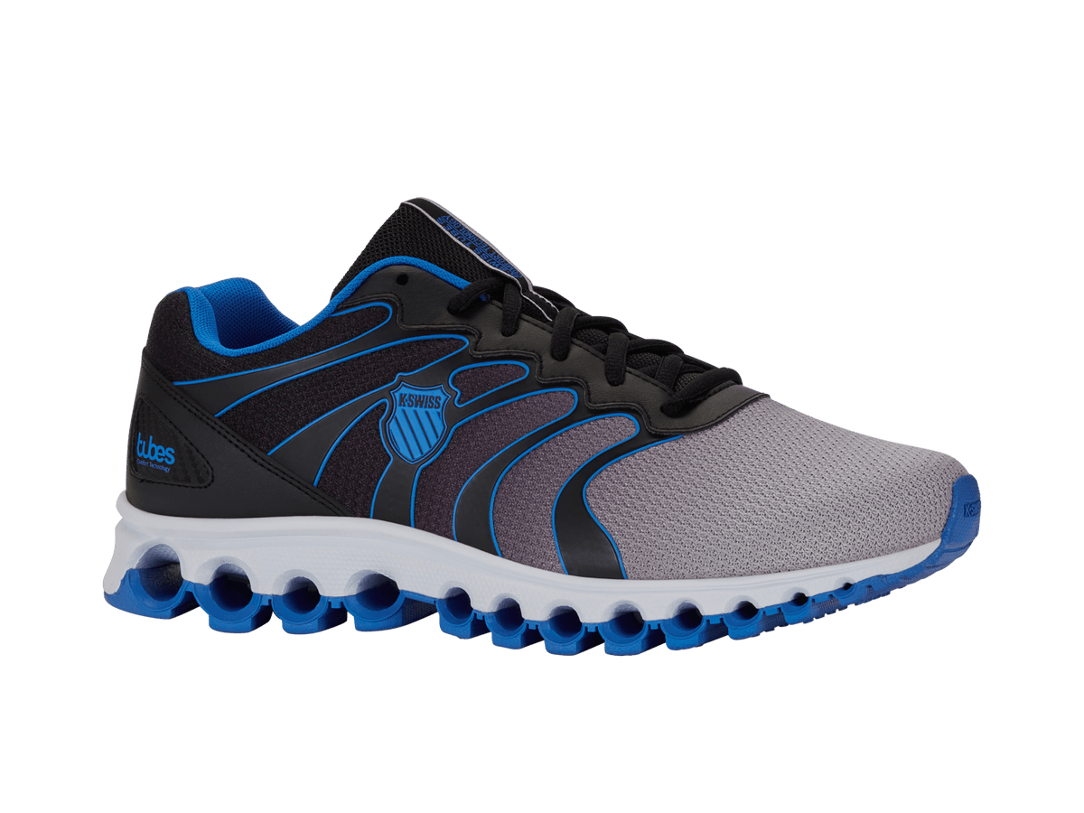 TUBES 200 | K-Swiss New
