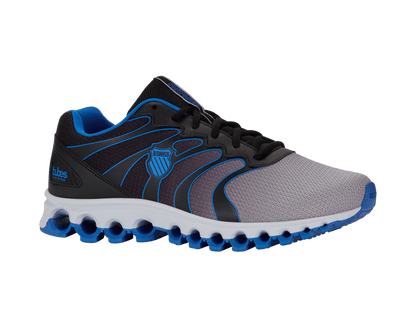 TUBES 200 | K-Swiss New