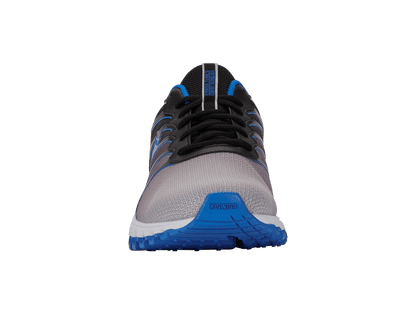 TUBES 200 | K-Swiss New