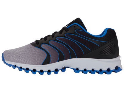 TUBES 200 | K-Swiss New