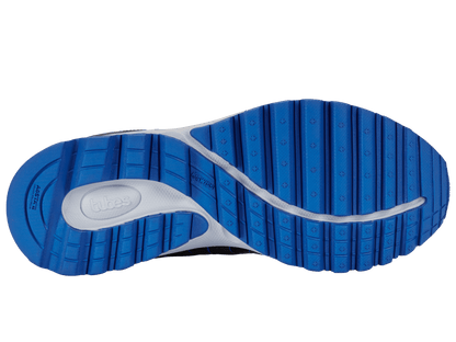 TUBES 200 | K-Swiss New
