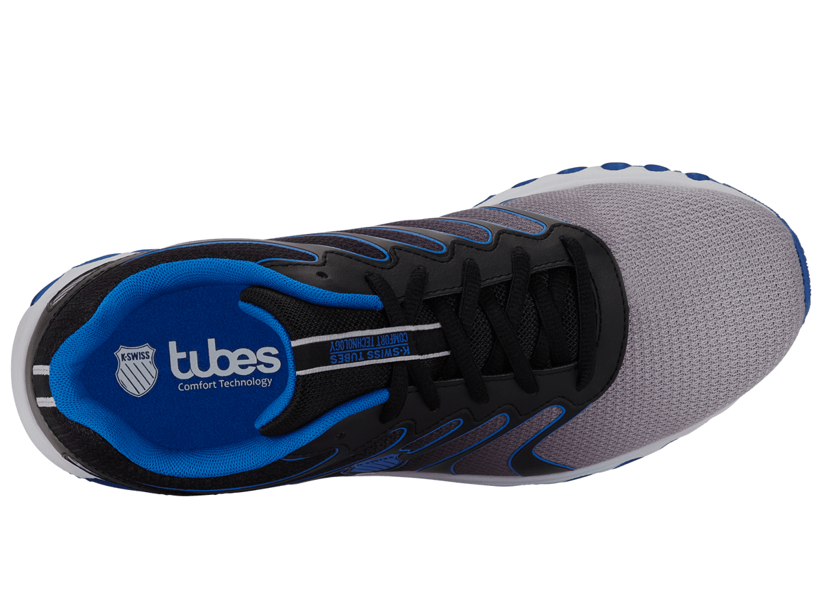 TUBES 200 | K-Swiss New