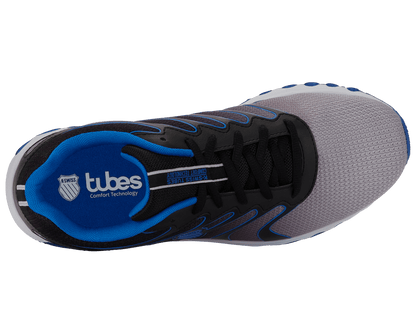 TUBES 200 | K-Swiss New