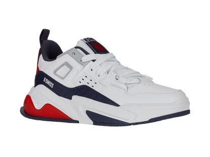 TECHNA TRAINER | K-Swiss Latest