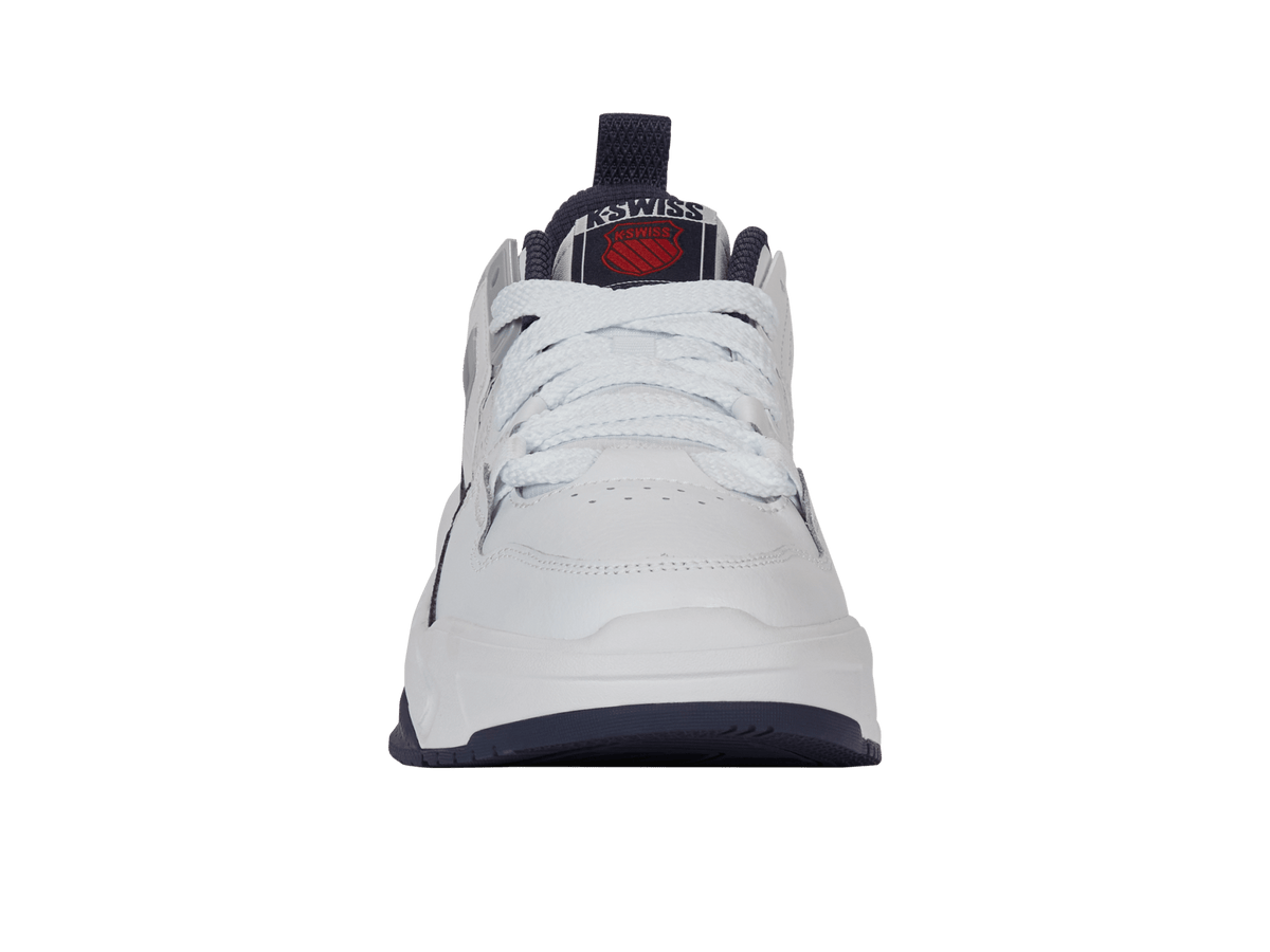 TECHNA TRAINER | K-Swiss Latest