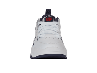TECHNA TRAINER | K-Swiss Latest