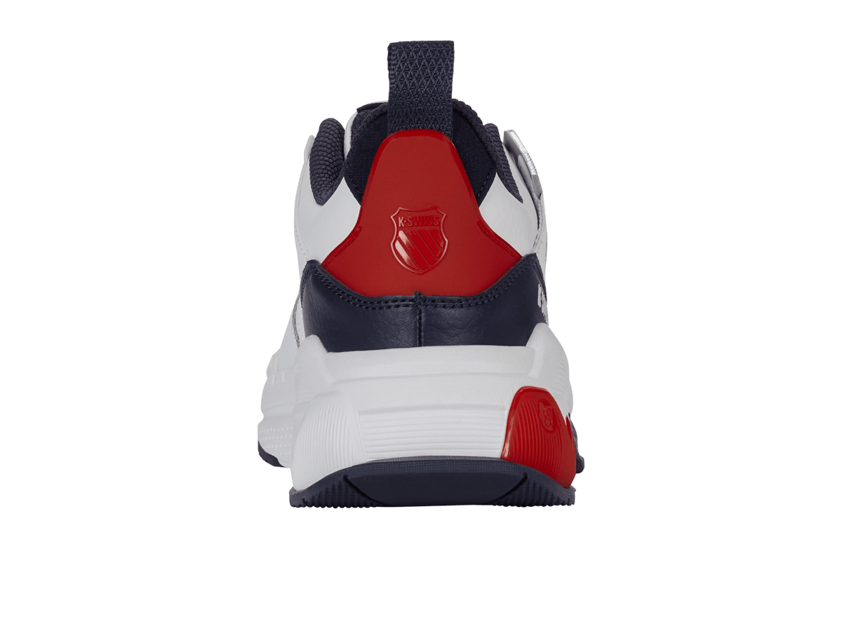 TECHNA TRAINER | K-Swiss Latest