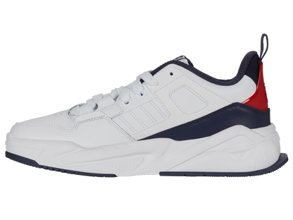TECHNA TRAINER | K-Swiss Latest